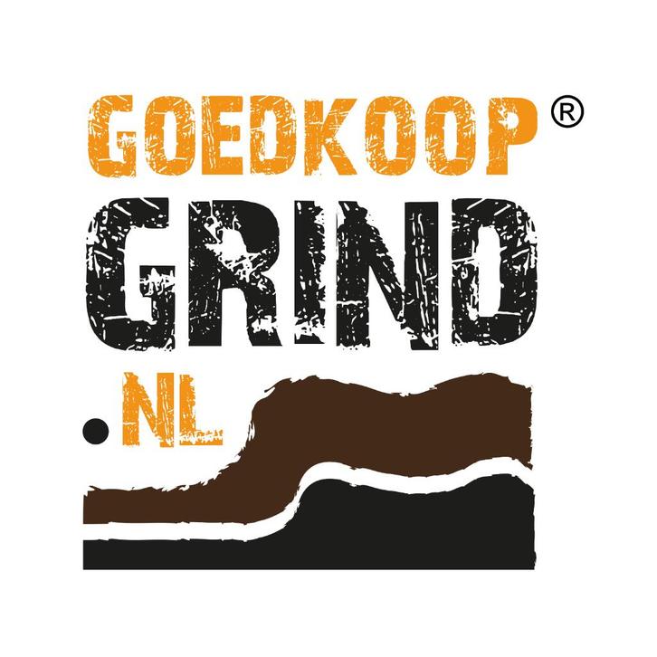 GoedkoopGrind