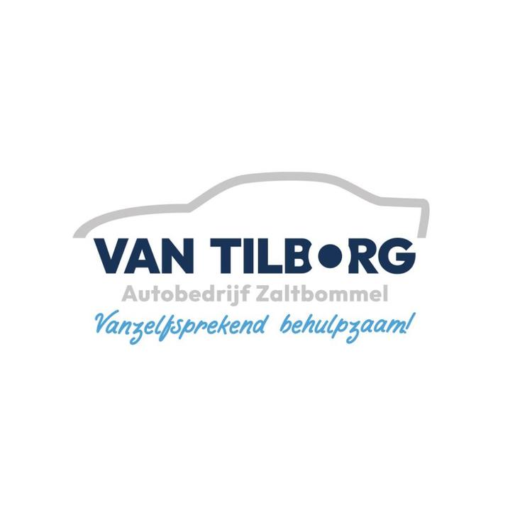 Autobedrijf Van Tilborg 