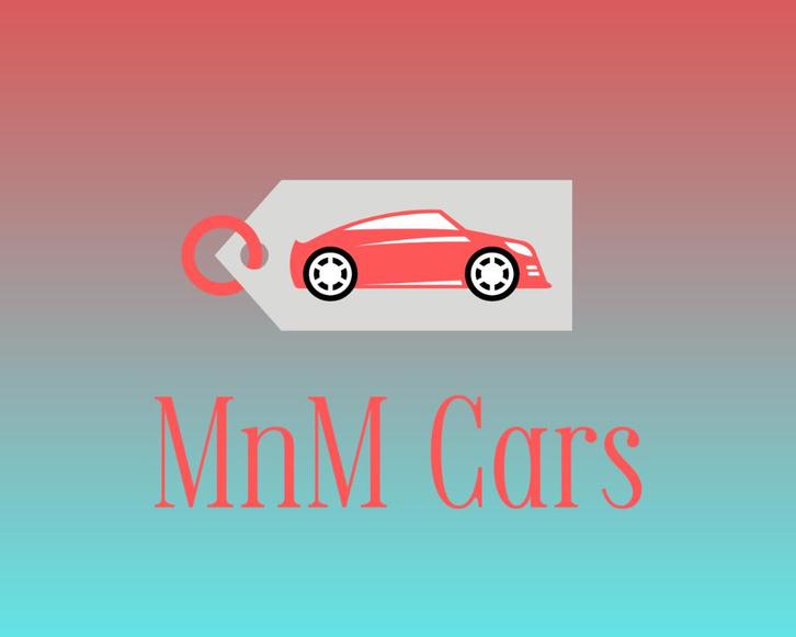 MnM Cars