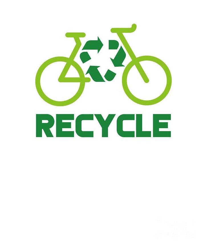 Bikes Recycs | Middelburg ✅️
