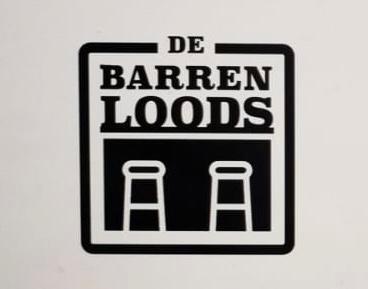 Barrenloods