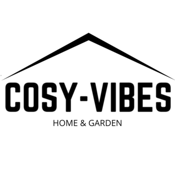 Cosy Vibes