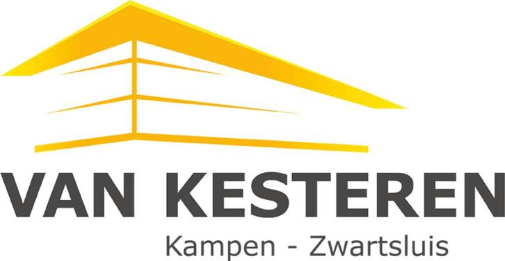 Carprof Van Kesteren Zwartsluis 