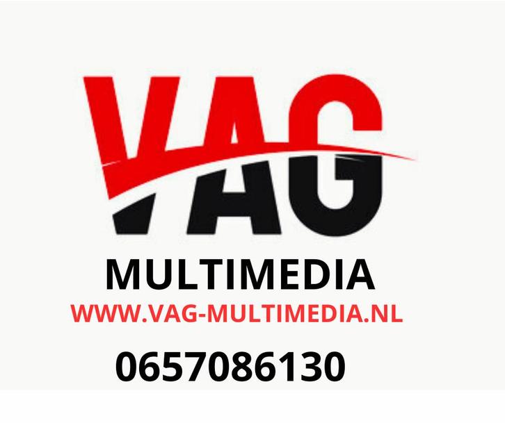 Vag-Multimedia