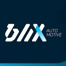 Blix Automotive