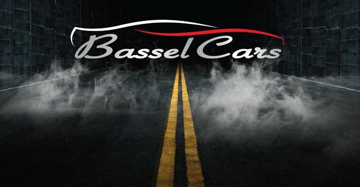 Bassel Cars