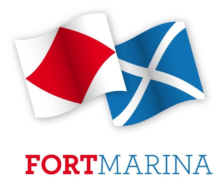 Fort Marina