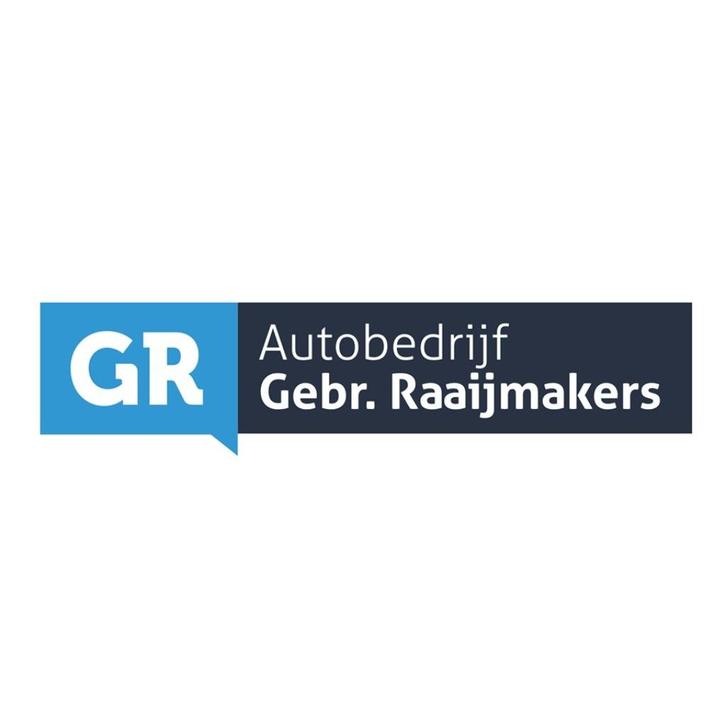 Autobedrijf Gebr. Raaijmakers