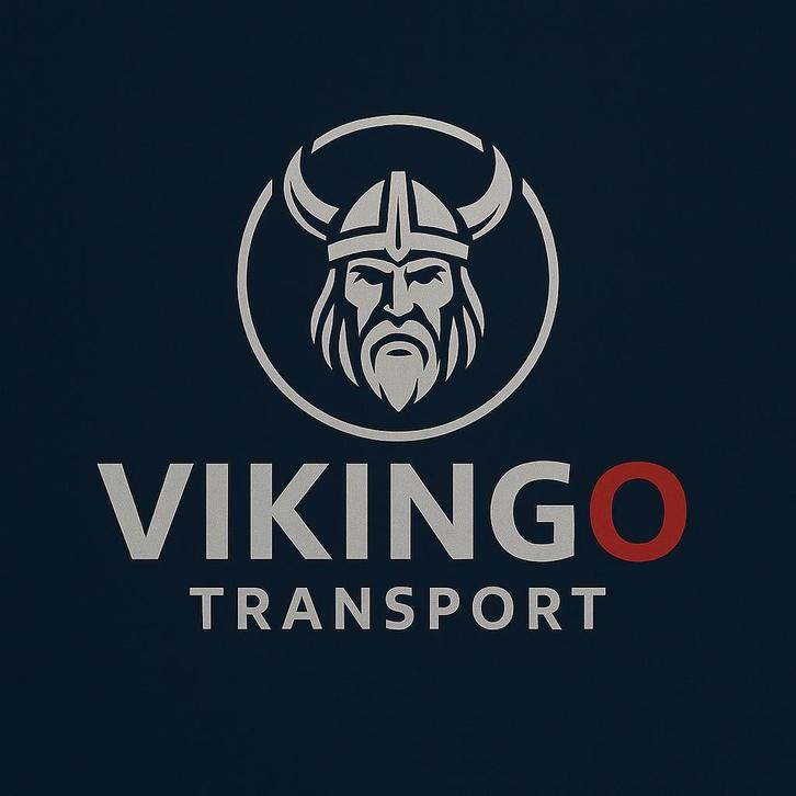 Vikingo Transport