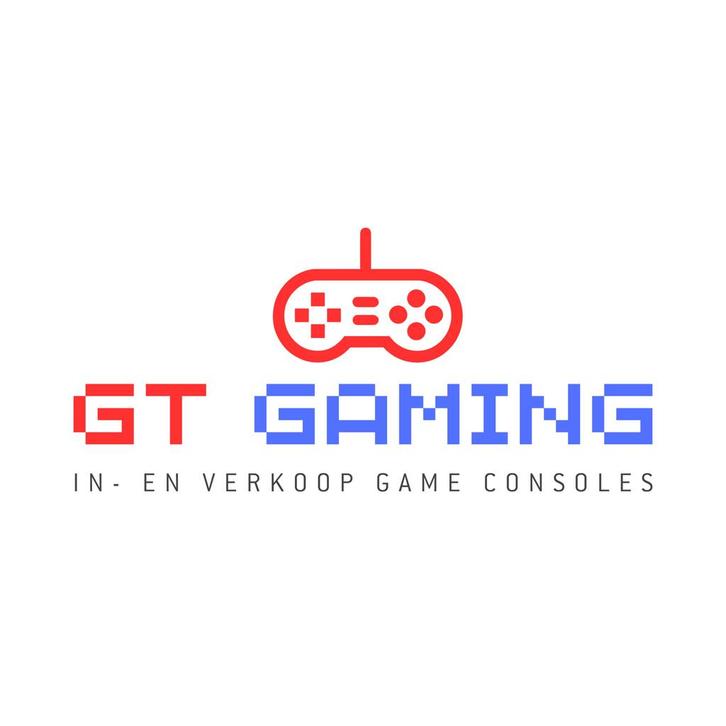 GT GAMING