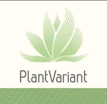 PlantVariant