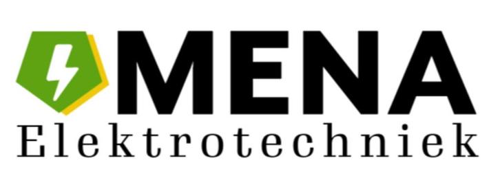 MeNa elektrotechniek