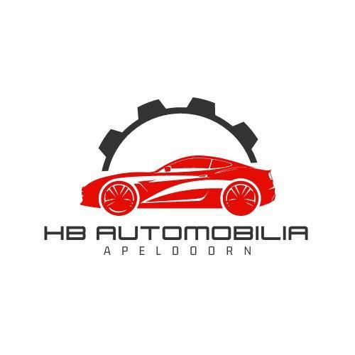 HB Automobilia 