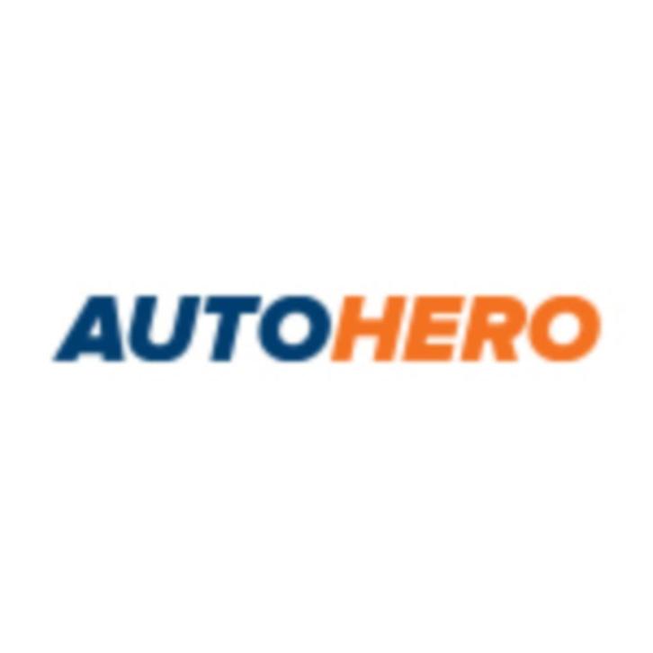 Autohero Nederland