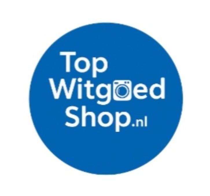 Top Witgoed shop 