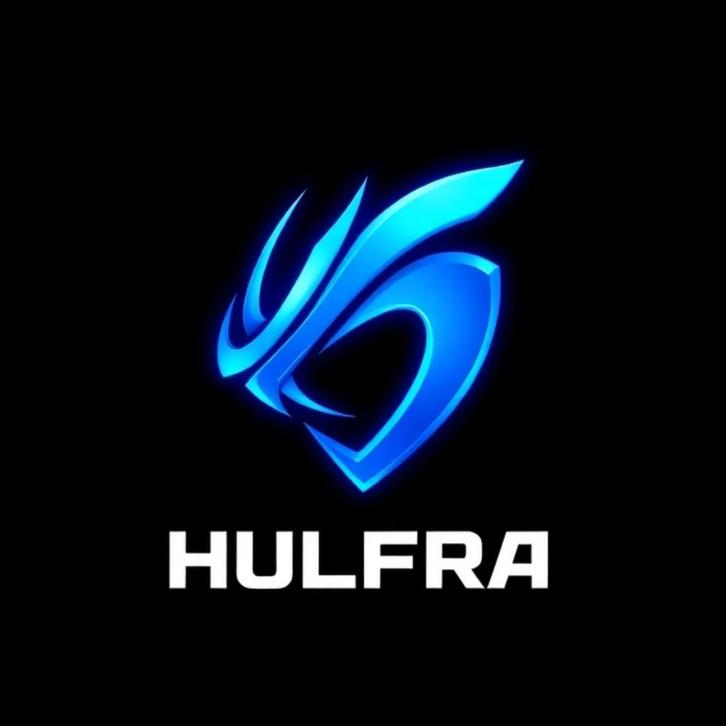 Hulfra