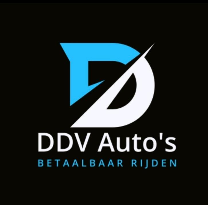 DDV Auto's