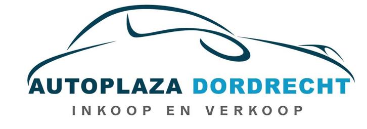 Autoplaza Dordrecht B.V