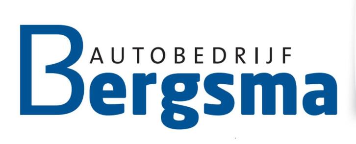 Autobedrijf Bergsma Joure
