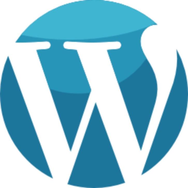 creativewordpress