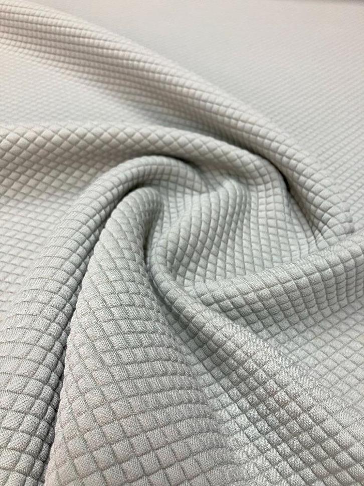 Modern Upholstery