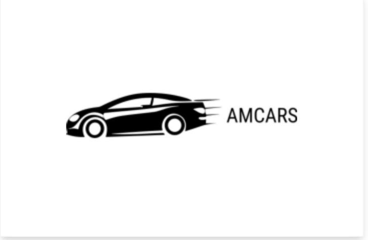 AM Cars