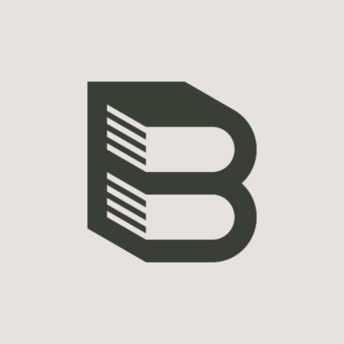 BoekenBalie BV