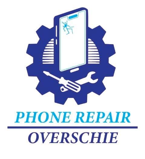 Phone Repair Overschie