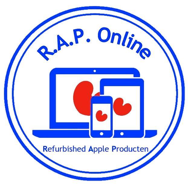 RAP-online