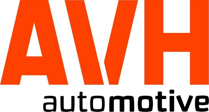 AVH Automotive