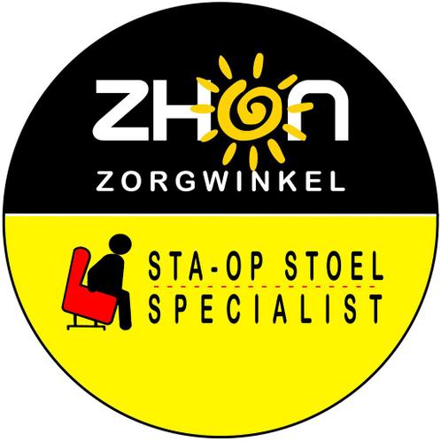 ZHON Zorgwinkel