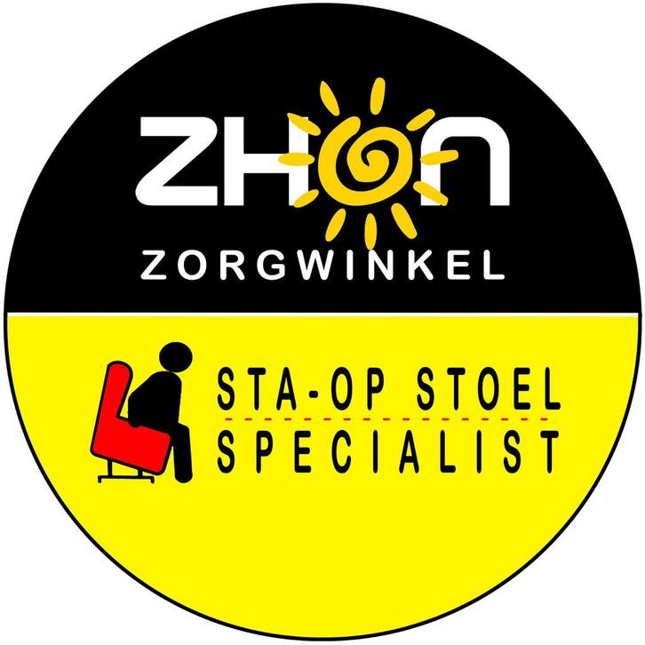 ZHON Zorgwinkel