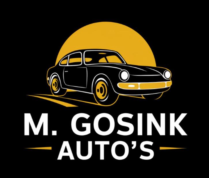 M Gosink Auto’s