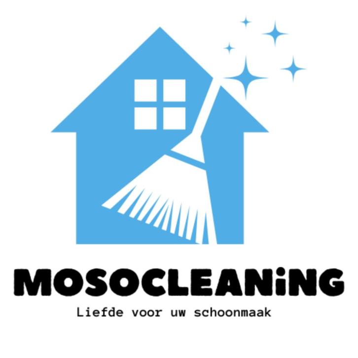 MoSoCleaning