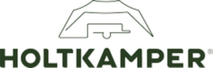 Holtkamper BV