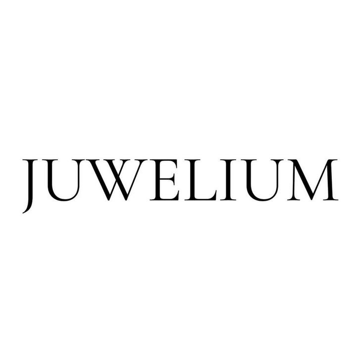 Juwelium