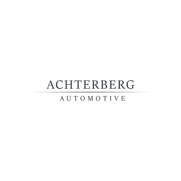 Achterberg Automotive