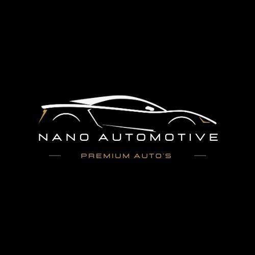 Nano automotive bv