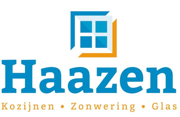 Haazen Kozijnen Meijel