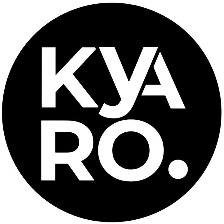 Kyaro