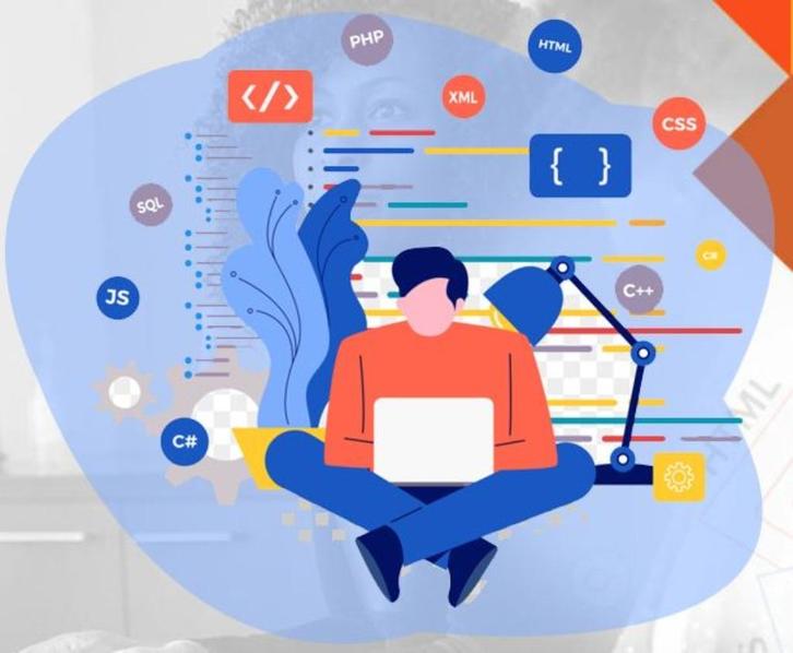 Jevy Web Development