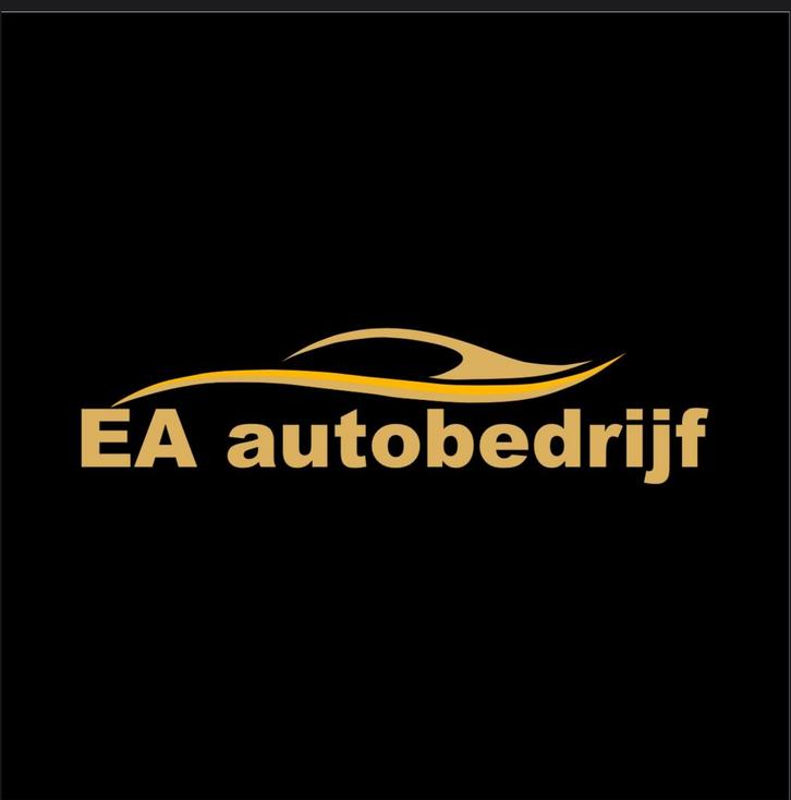 EA Autobedrijf HORN