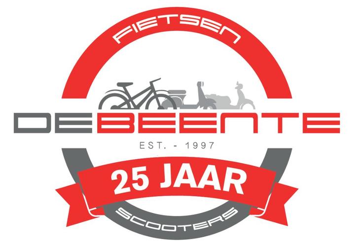 De Beente Fietsen & Scooters