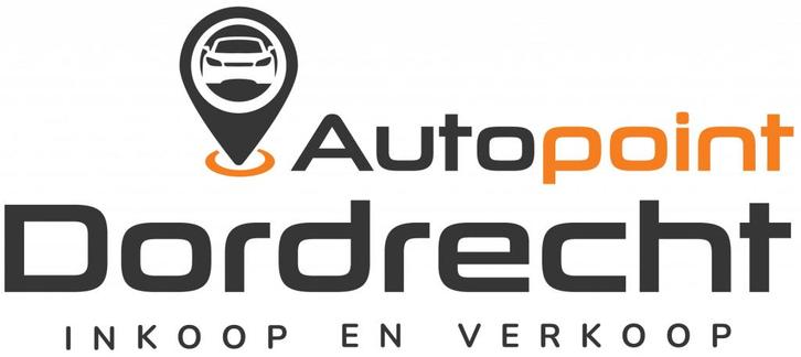 AUTOPOINT DORDRECHT