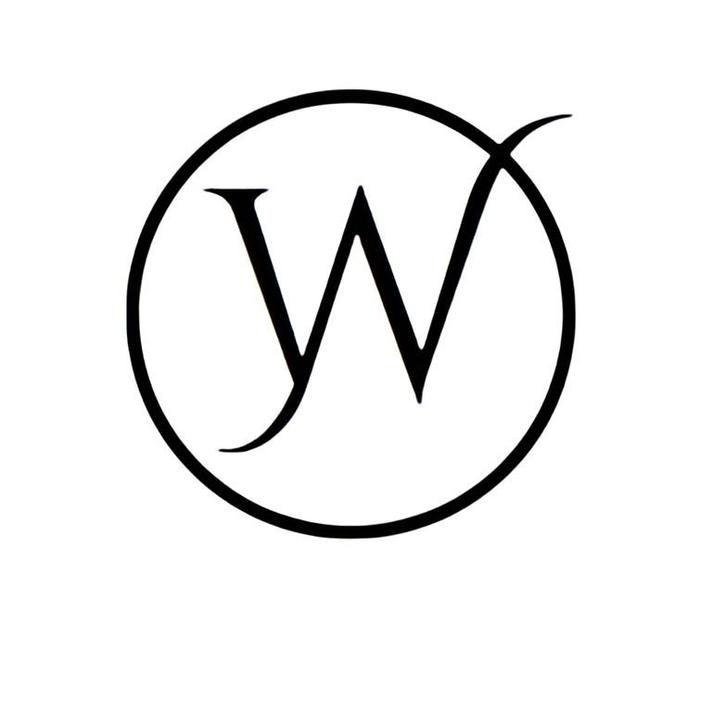 Wijnands Automotive