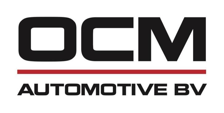 Ocm Automotive BV
