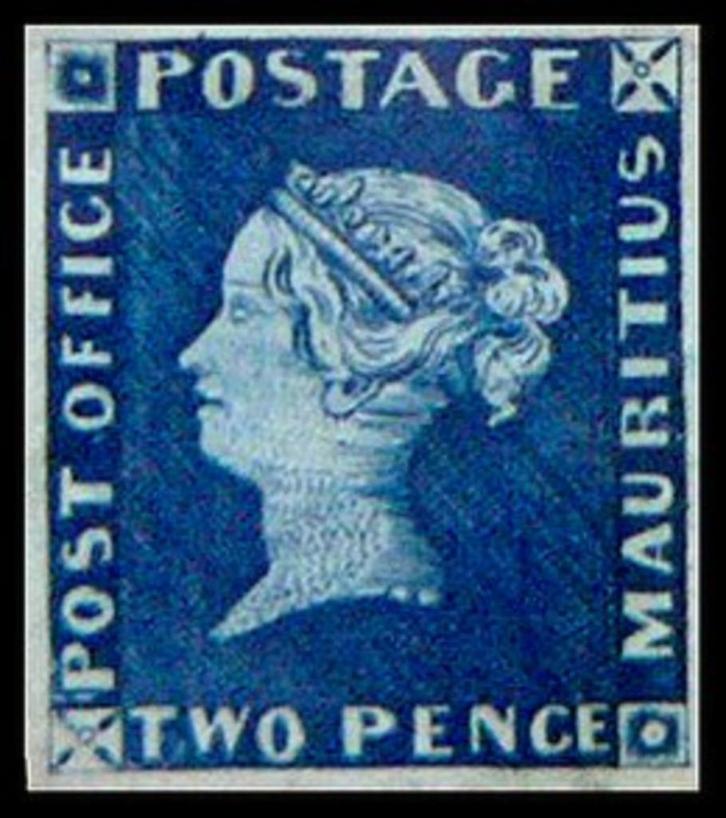 Collectwereld club postzegels