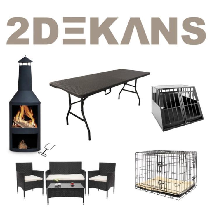 2dekans BE0471983885