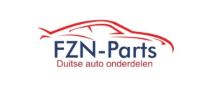 FZN-Parts