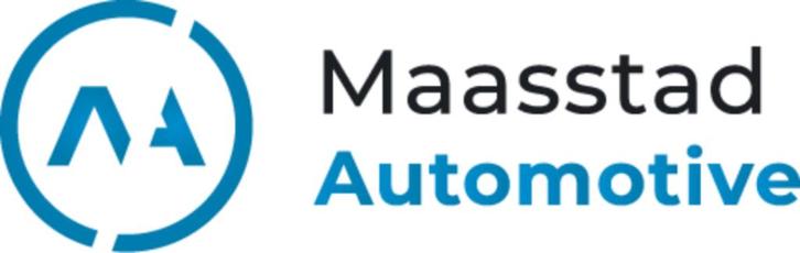 Maasstad Automotive